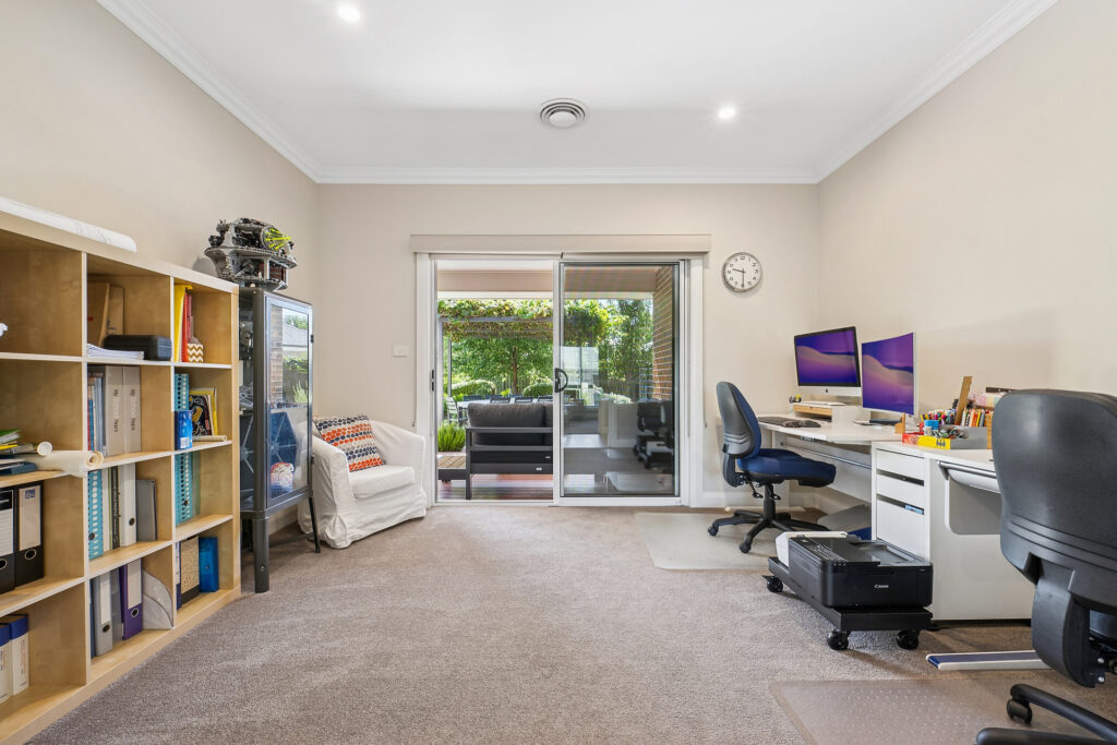 Sold - 5 Thurtell Place - New Property in Orange - Real Estate by Jack Aumuller
