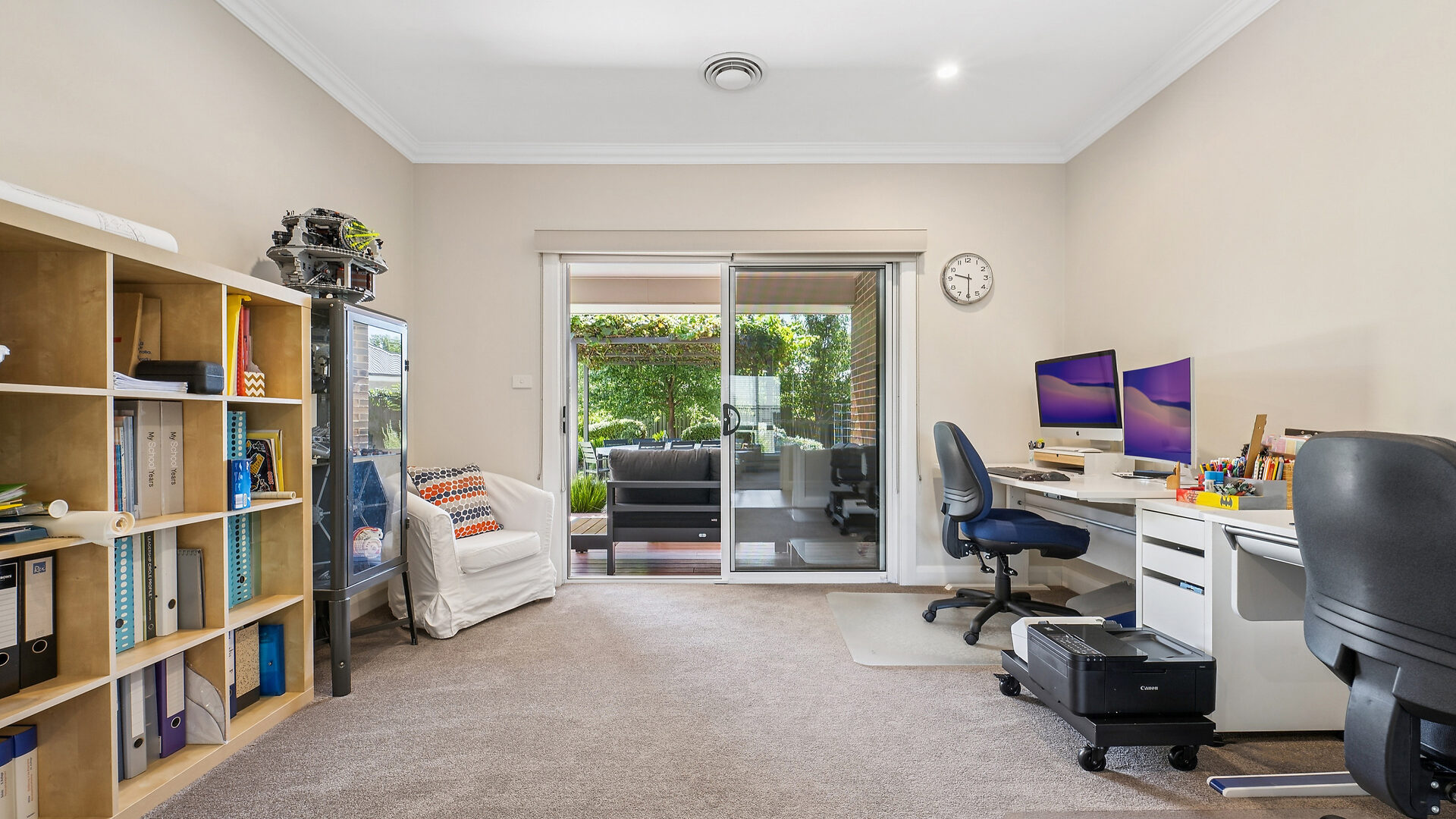 Sold - 5 Thurtell Place - New Property in Orange - Real Estate by Jack Aumuller