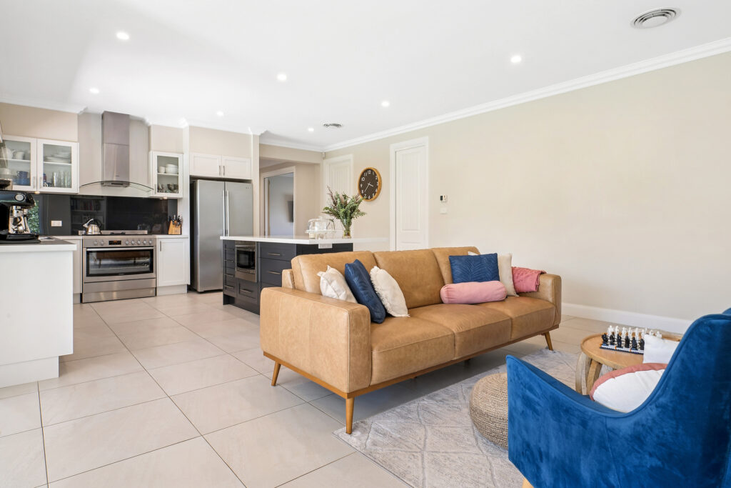 Sold - 5 Thurtell Place - New Property in Orange - Real Estate by Jack Aumuller