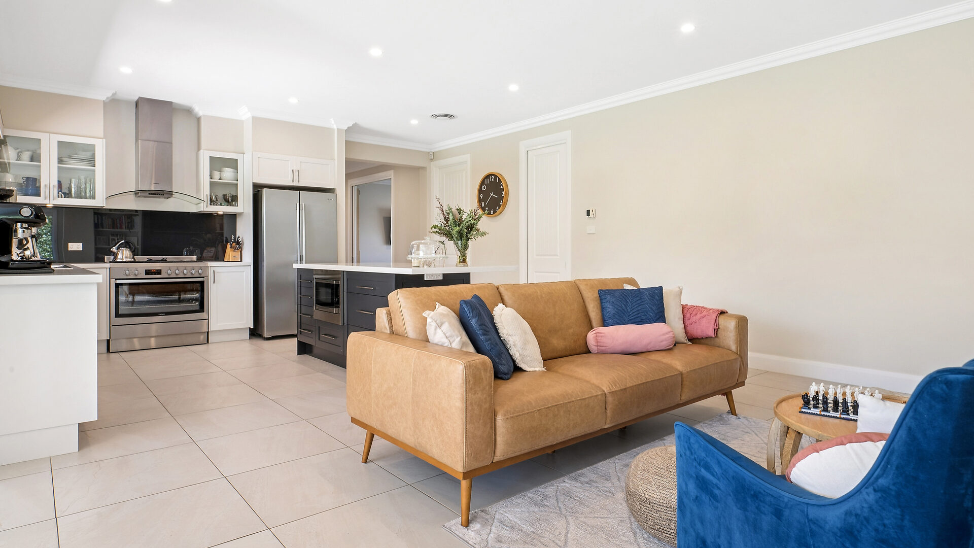 Sold - 5 Thurtell Place - New Property in Orange - Real Estate by Jack Aumuller