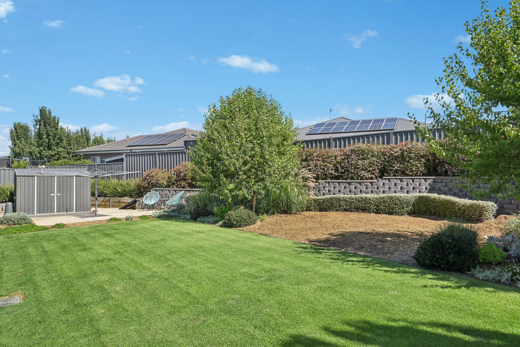 Sold - 5 Thurtell Place - New Property in Orange - Real Estate by Jack Aumuller