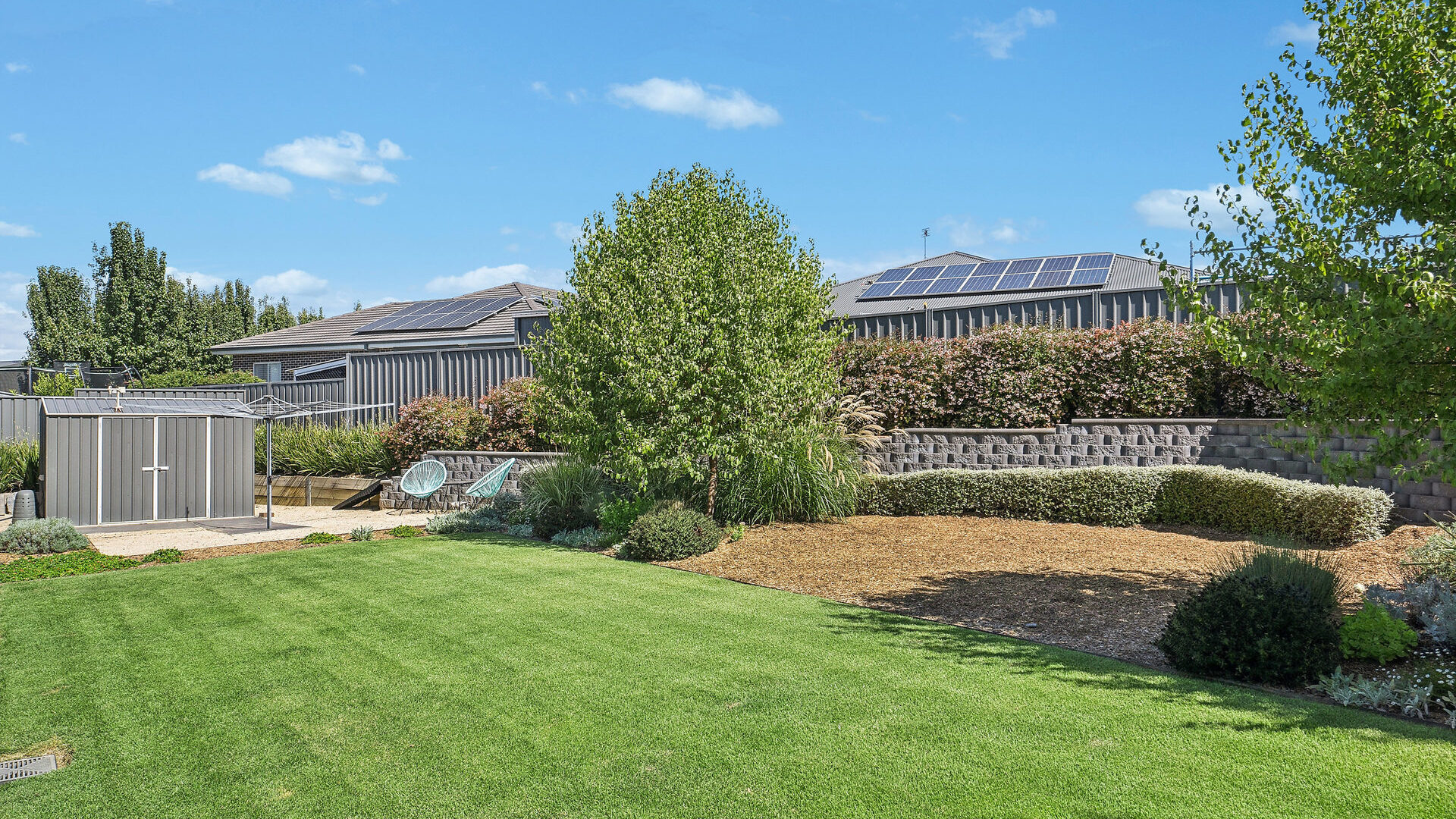 Sold - 5 Thurtell Place - New Property in Orange - Real Estate by Jack Aumuller