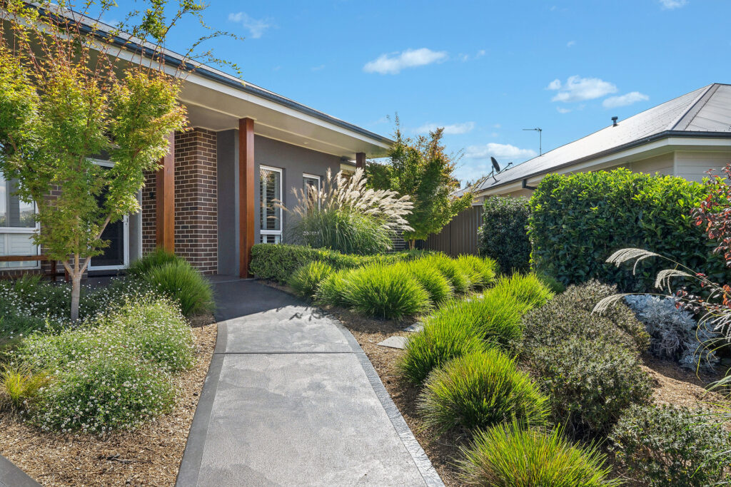 Sold - 5 Thurtell Place - New Property in Orange - Real Estate by Jack Aumuller