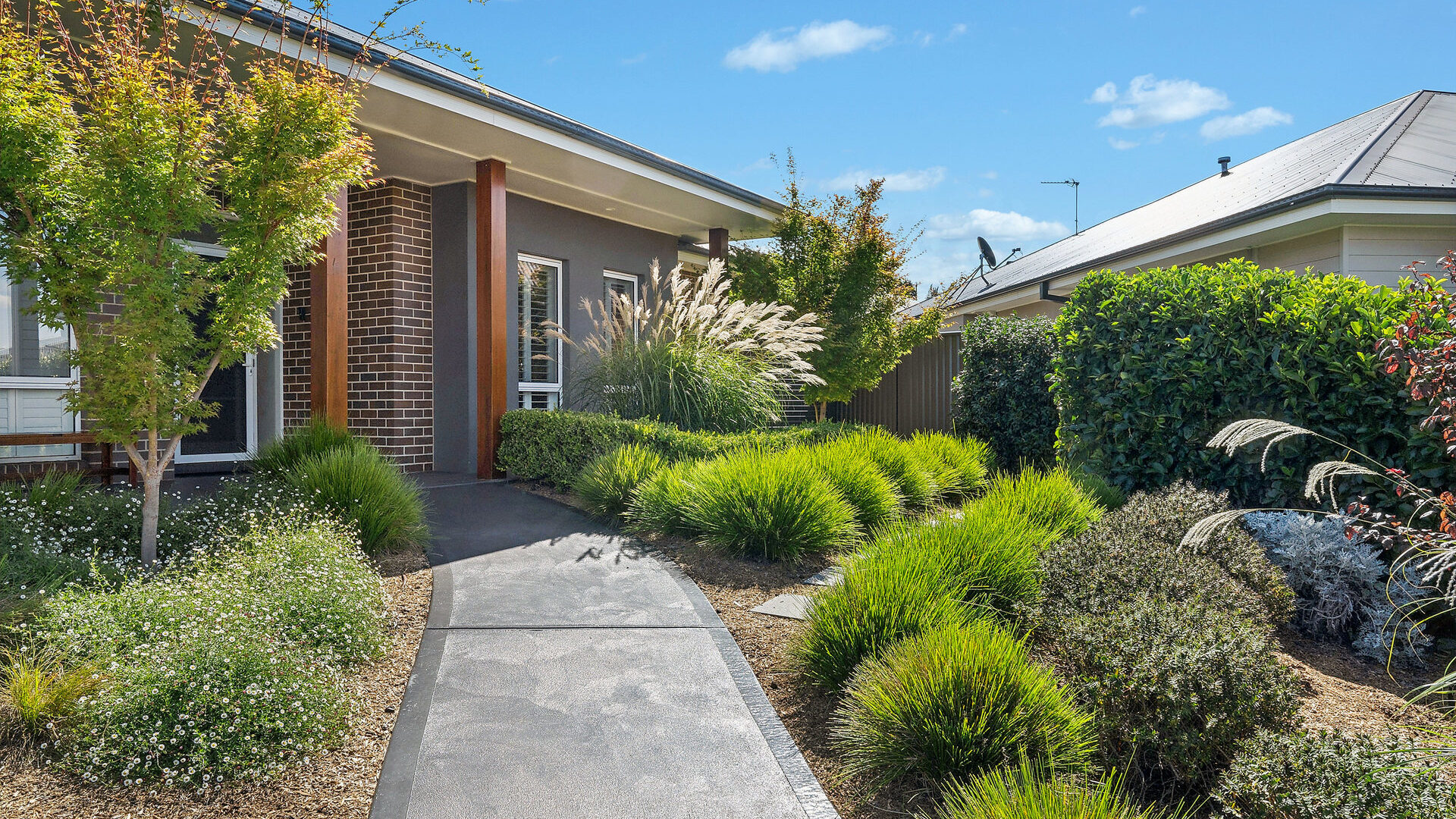 Sold - 5 Thurtell Place - New Property in Orange - Real Estate by Jack Aumuller