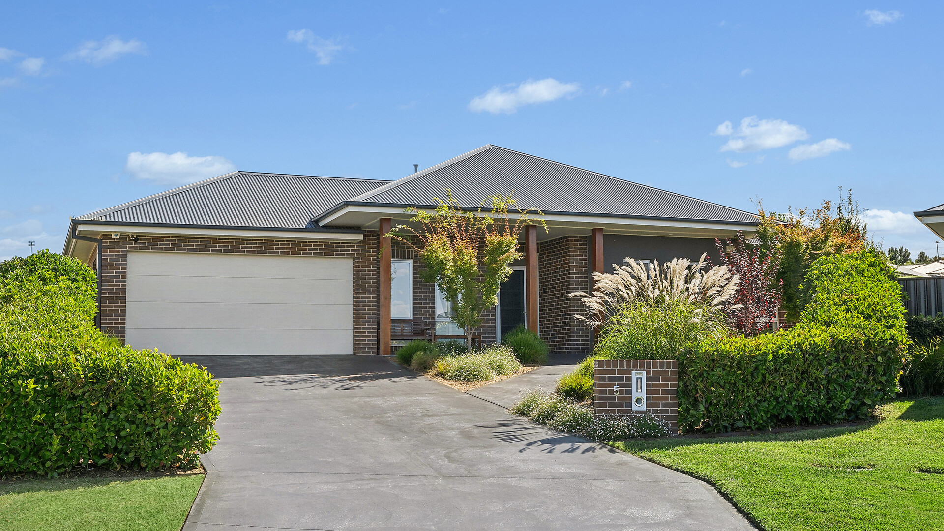 Sold - 5 Thurtell Place - New Property in Orange - Real Estate by Jack Aumuller