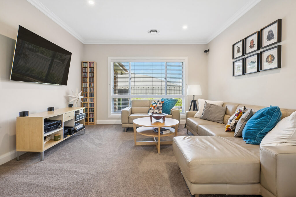 Sold - 5 Thurtell Place - New Property in Orange - Real Estate by Jack Aumuller