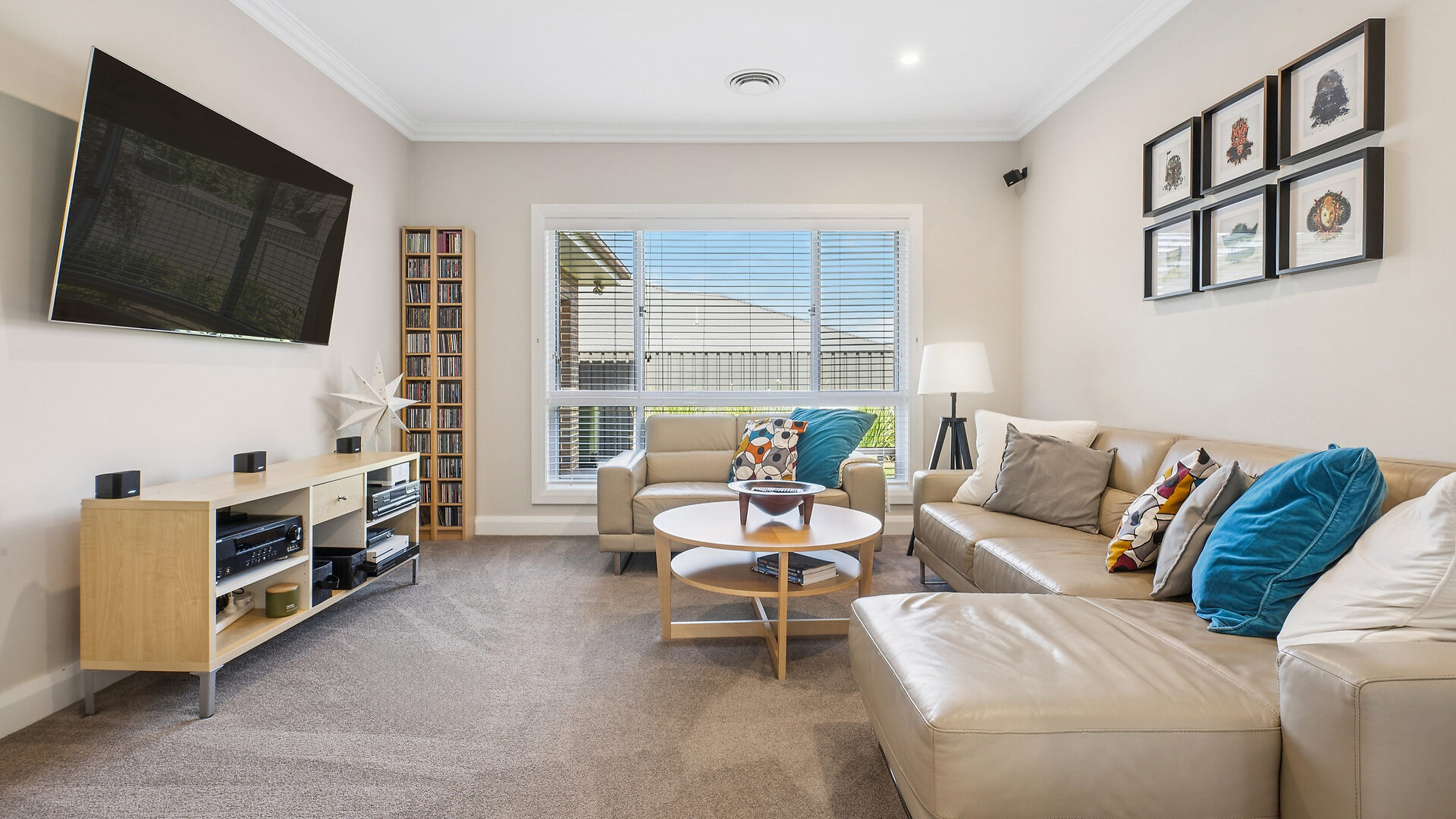 Sold - 5 Thurtell Place - New Property in Orange - Real Estate by Jack Aumuller