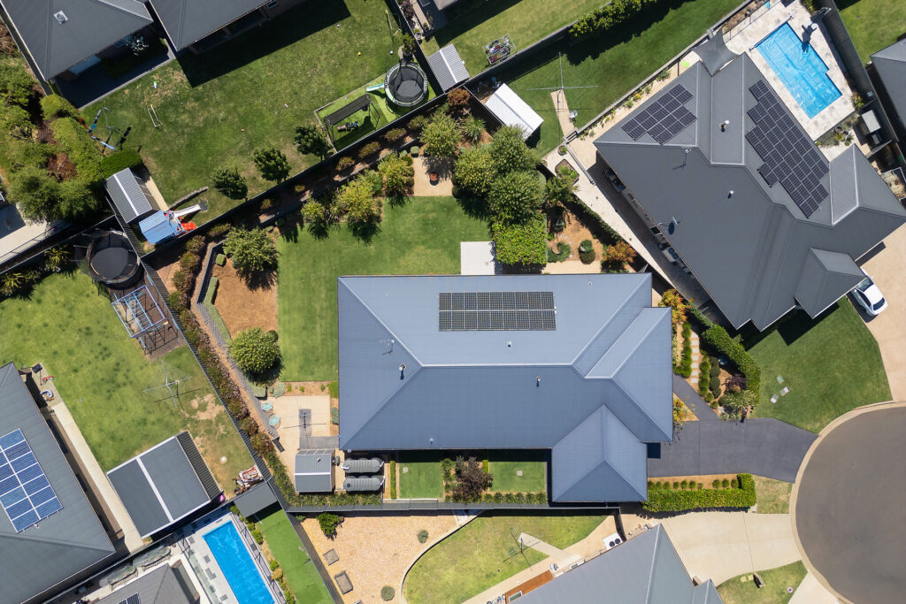 Sold - 5 Thurtell Place - New Property in Orange - Real Estate by Jack Aumuller