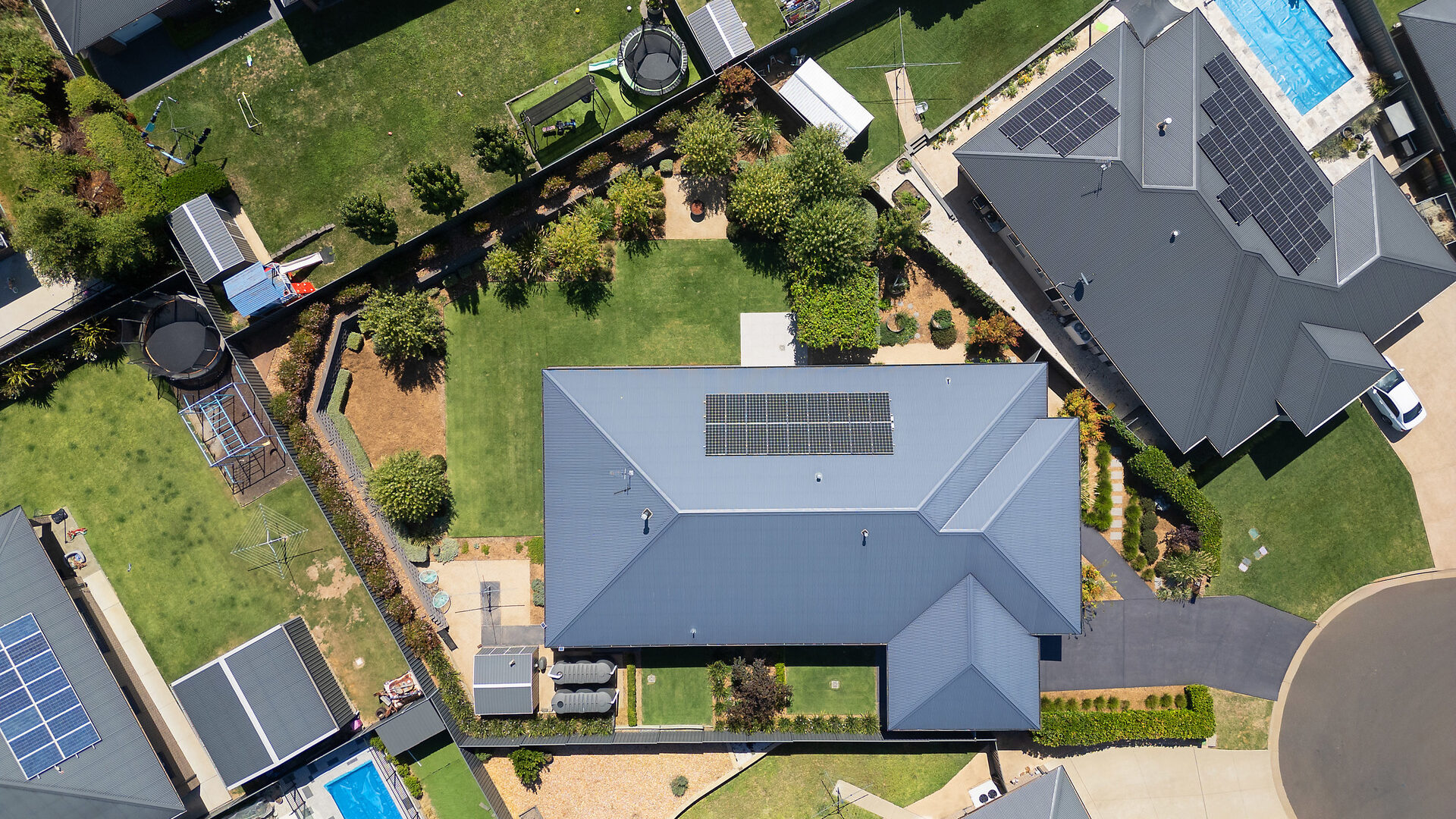 Sold - 5 Thurtell Place - New Property in Orange - Real Estate by Jack Aumuller