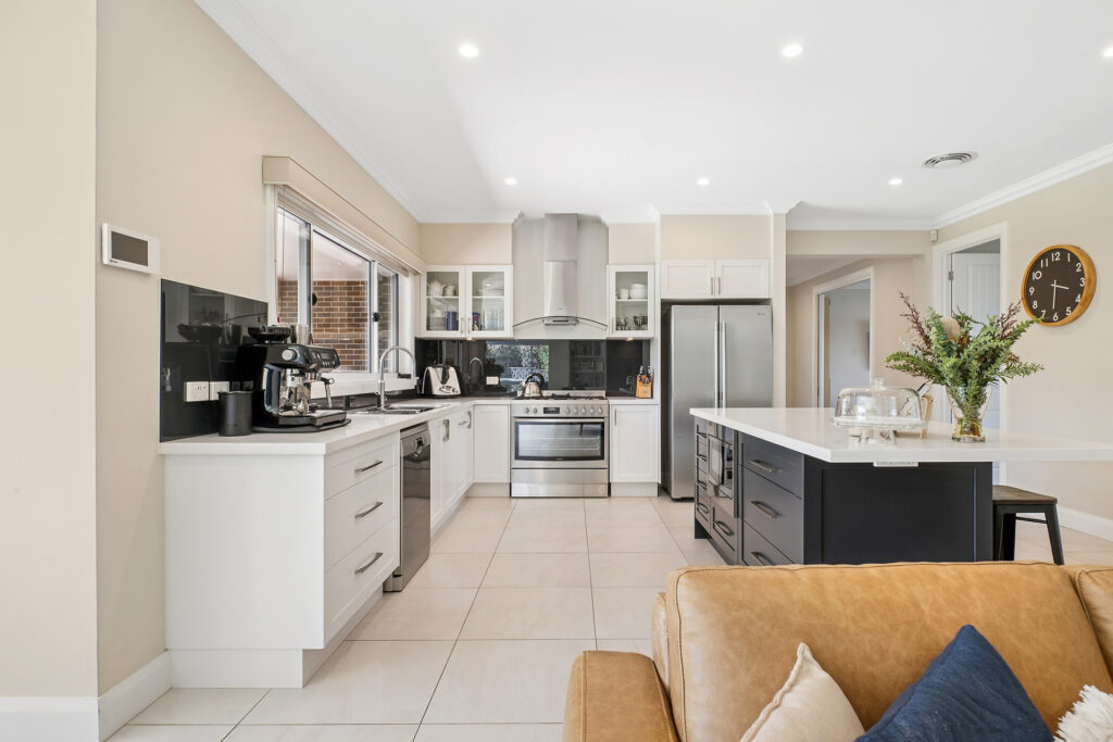 Sold - 5 Thurtell Place - New Property in Orange - Real Estate by Jack Aumuller