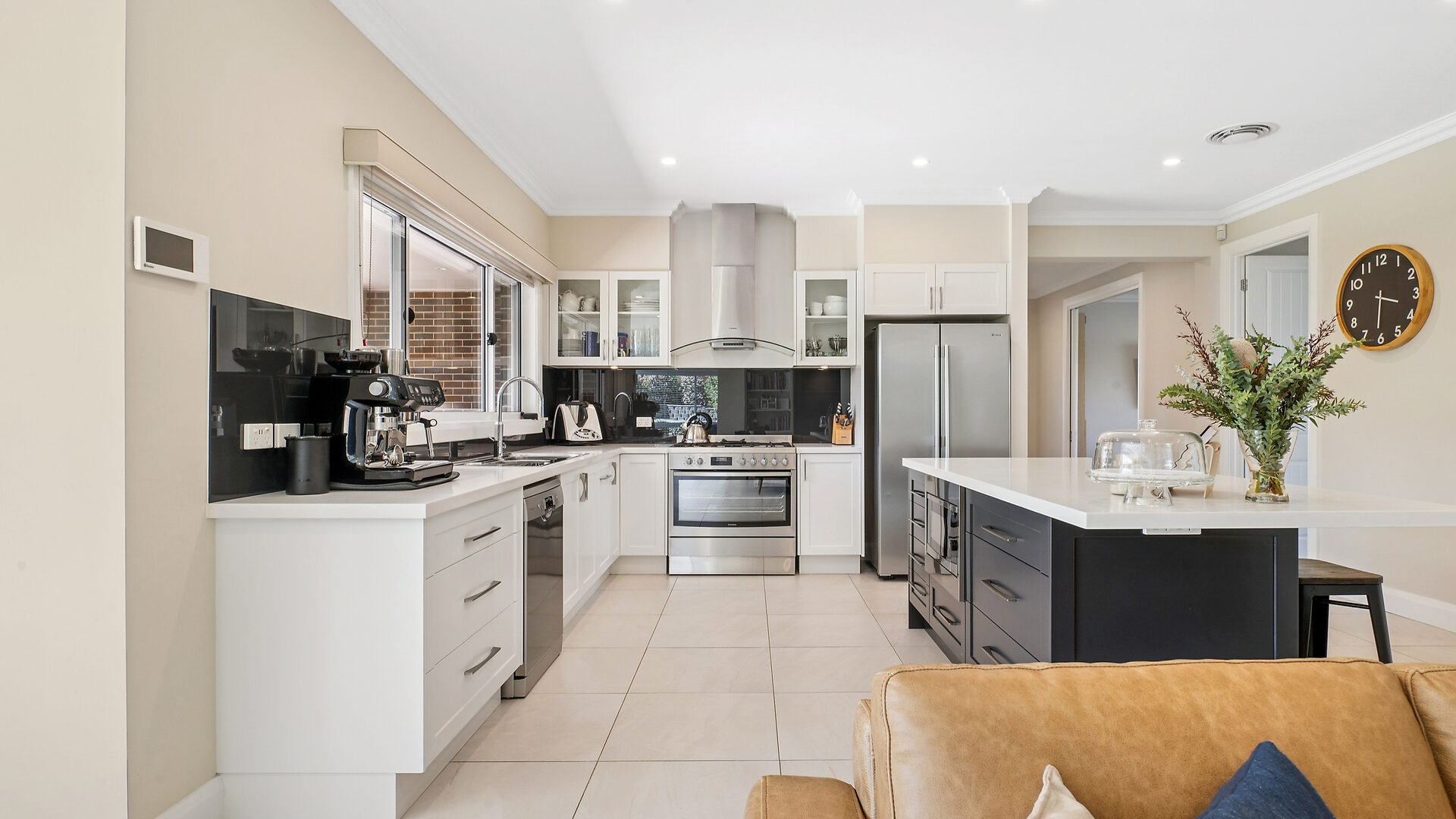 Sold - 5 Thurtell Place - New Property in Orange - Real Estate by Jack Aumuller