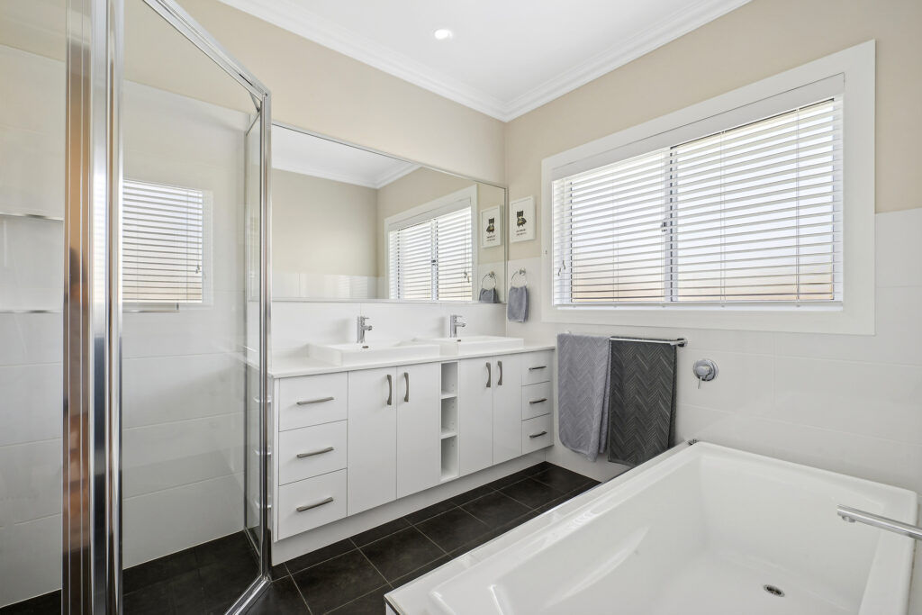 Sold - 5 Thurtell Place - New Property in Orange - Real Estate by Jack Aumuller