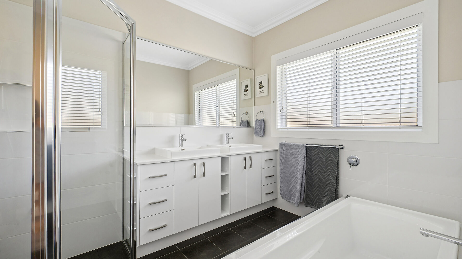 Sold - 5 Thurtell Place - New Property in Orange - Real Estate by Jack Aumuller