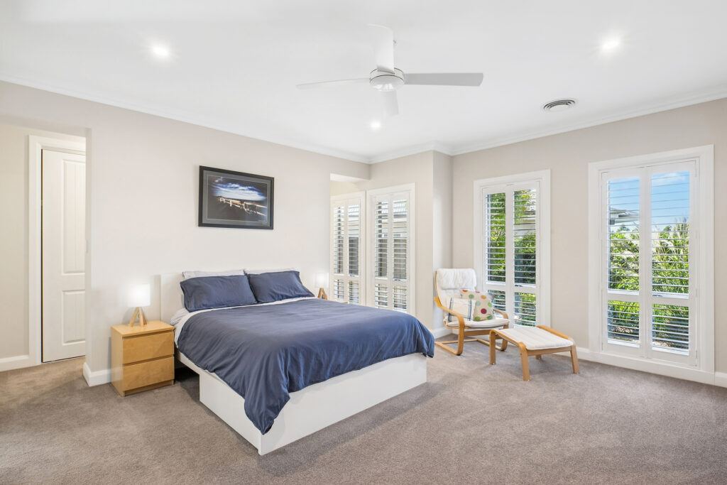 Sold - 5 Thurtell Place - New Property in Orange - Real Estate by Jack Aumuller