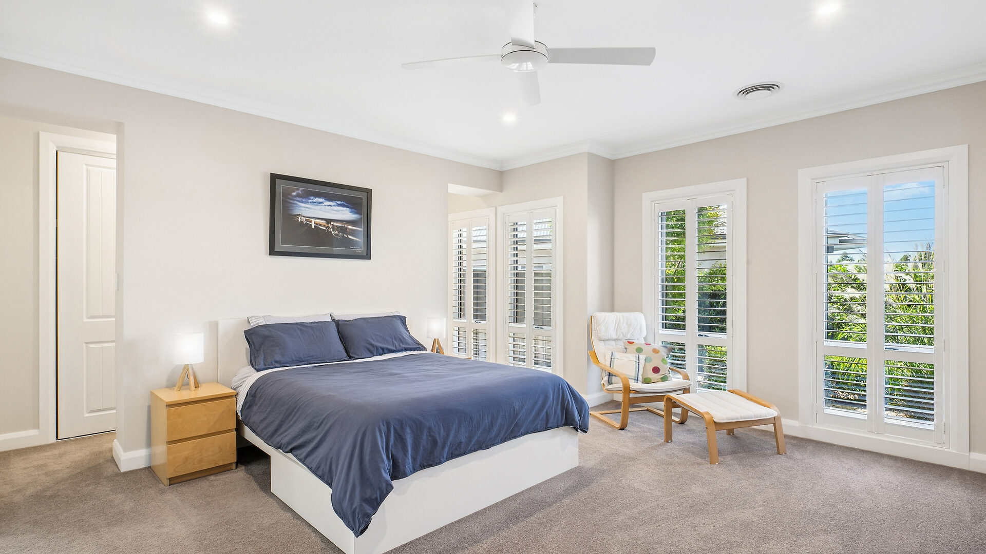 Sold - 5 Thurtell Place - New Property in Orange - Real Estate by Jack Aumuller