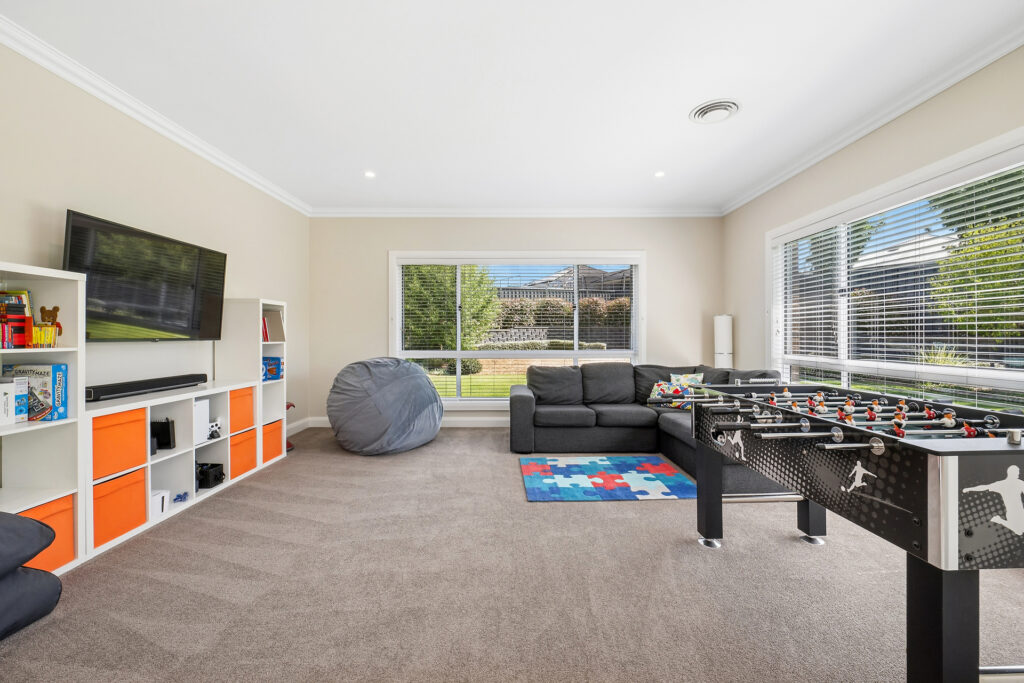 Sold - 5 Thurtell Place - New Property in Orange - Real Estate by Jack Aumuller