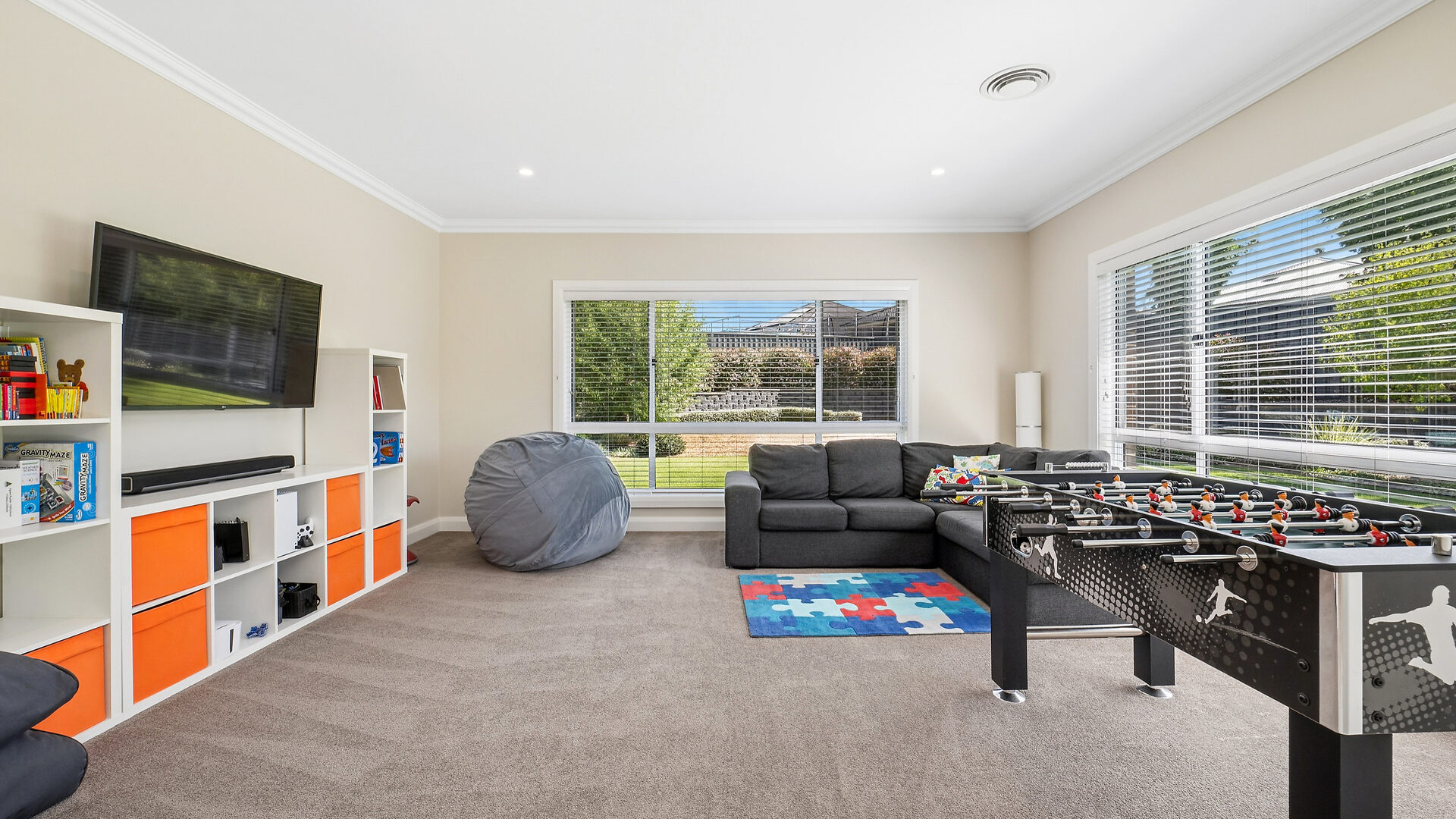 Sold - 5 Thurtell Place - New Property in Orange - Real Estate by Jack Aumuller