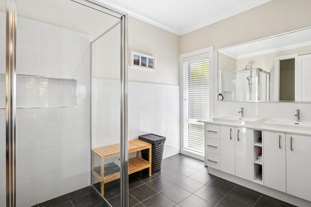 Sold - 5 Thurtell Place - New Property in Orange - Real Estate by Jack Aumuller