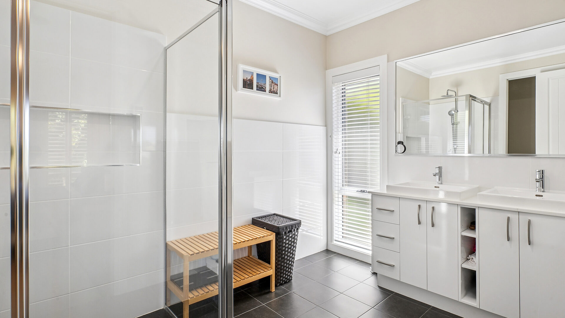 Sold - 5 Thurtell Place - New Property in Orange - Real Estate by Jack Aumuller