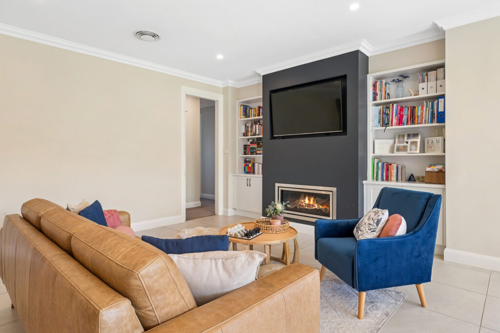 Sold - 5 Thurtell Place - New Property in Orange - Real Estate by Jack Aumuller