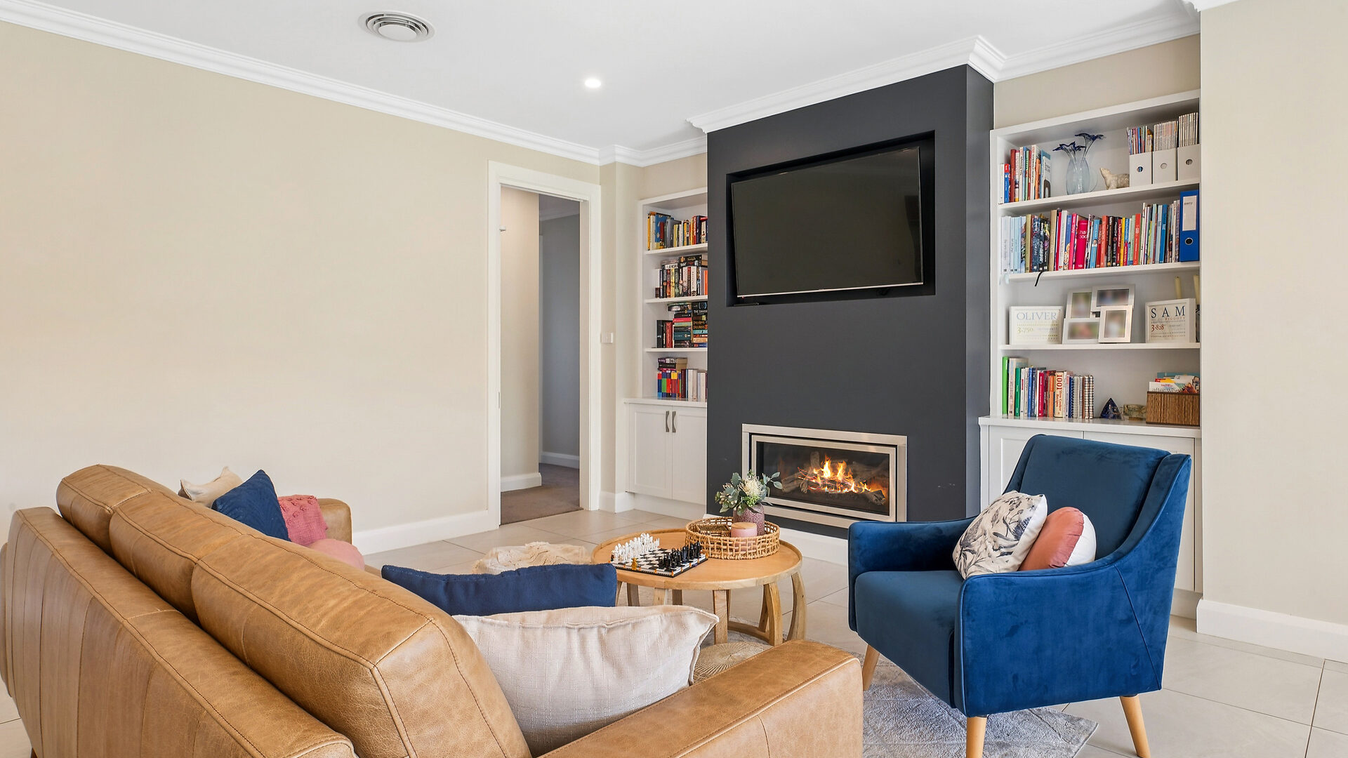Sold - 5 Thurtell Place - New Property in Orange - Real Estate by Jack Aumuller