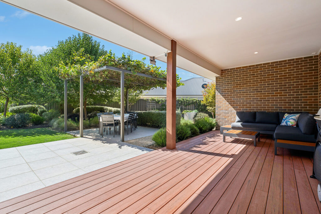 Sold - 5 Thurtell Place - New Property in Orange - Real Estate by Jack Aumuller