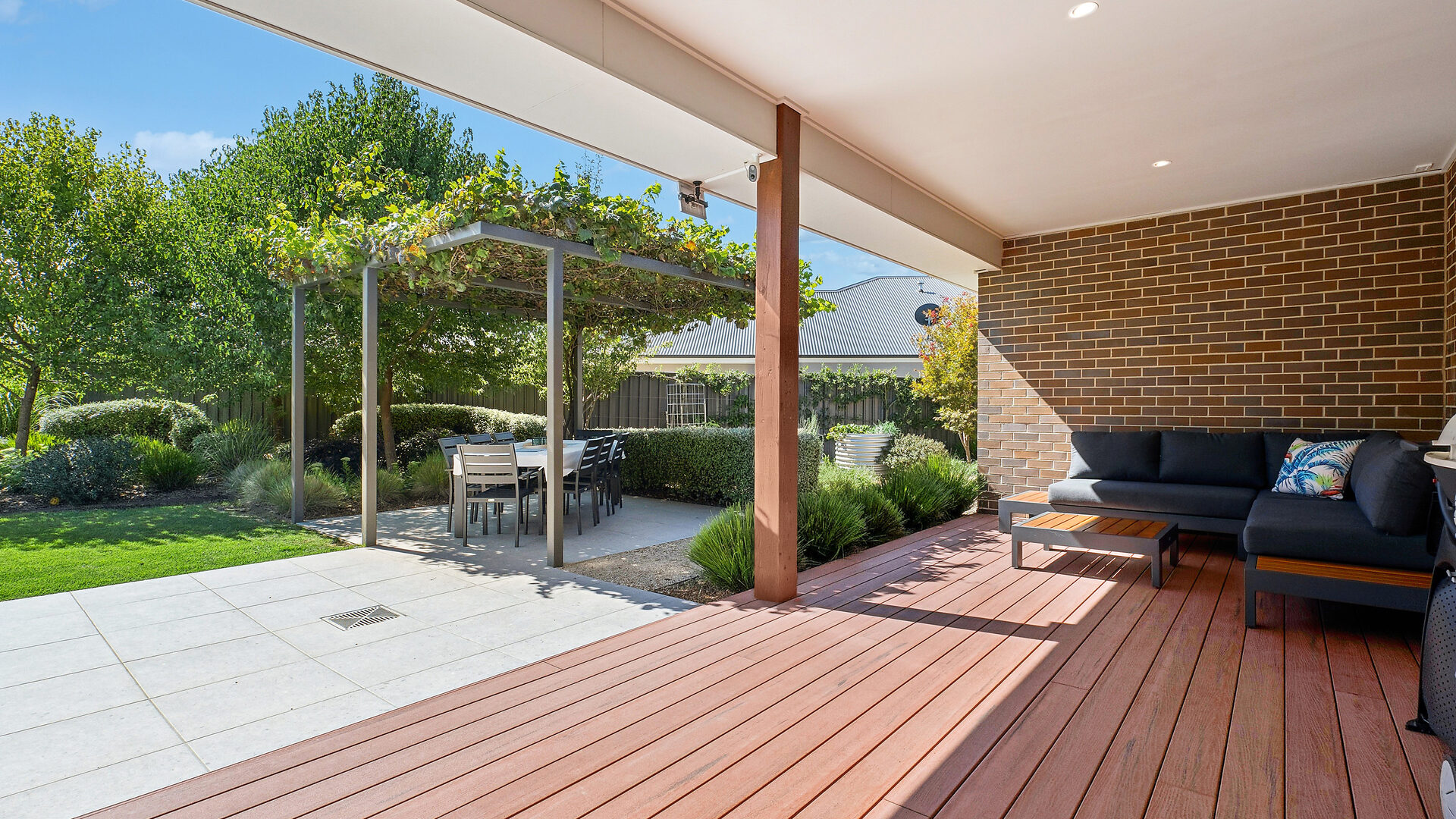 Sold - 5 Thurtell Place - New Property in Orange - Real Estate by Jack Aumuller