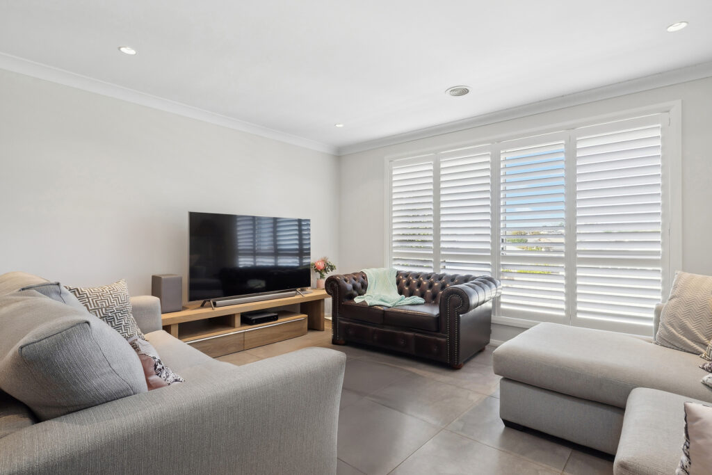 Sold - 10 Glasson Drive - New Property in Orange - Real Estate by Josh Fitzgerald
