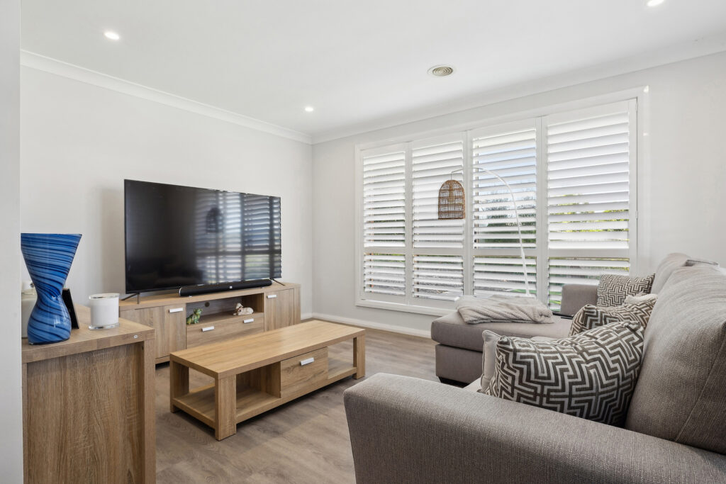 Sold - 10 Glasson Drive - New Property in Orange - Real Estate by Josh Fitzgerald
