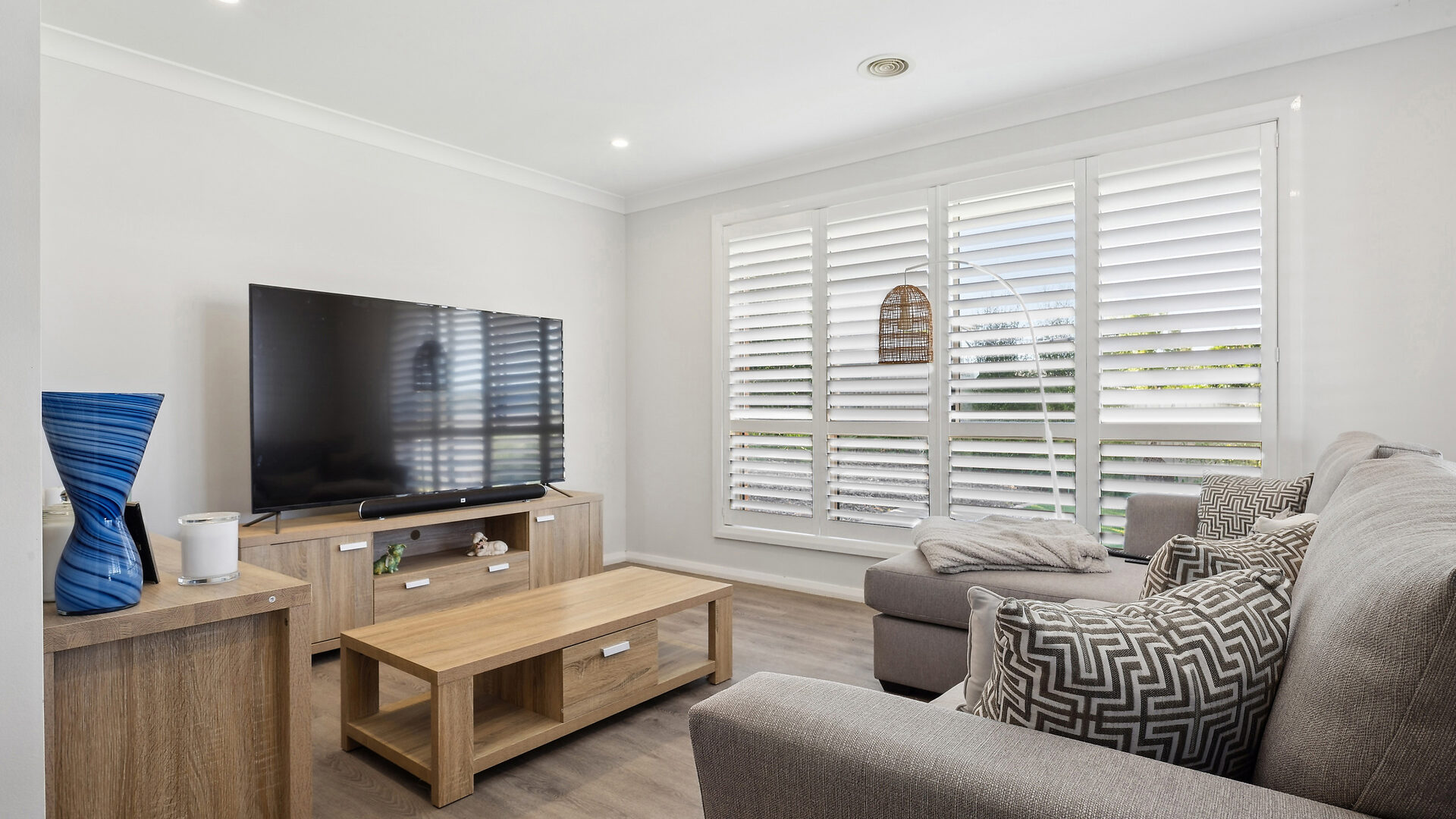 Sold - 10 Glasson Drive - New Property in Orange - Real Estate by Josh Fitzgerald