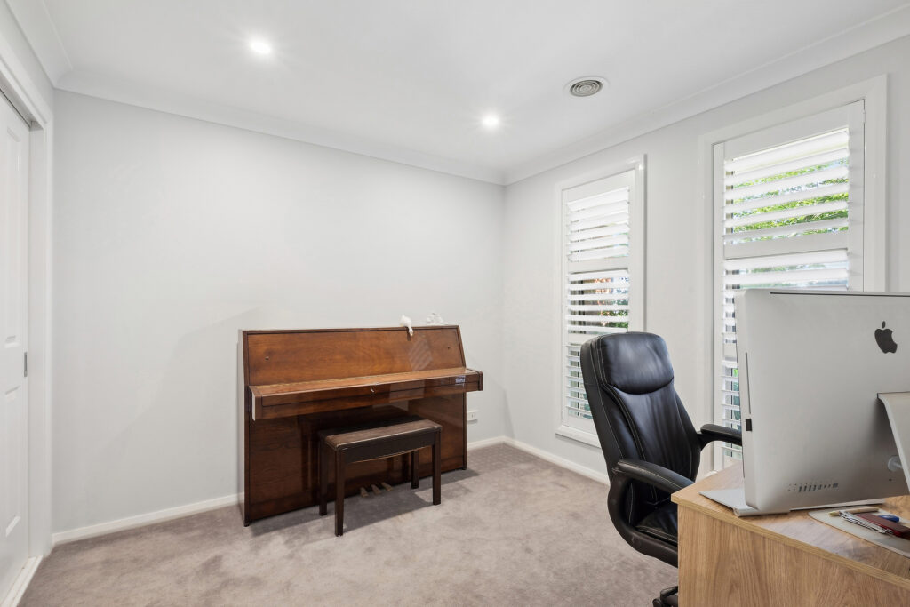 Sold - 10 Glasson Drive - New Property in Orange - Real Estate by Josh Fitzgerald