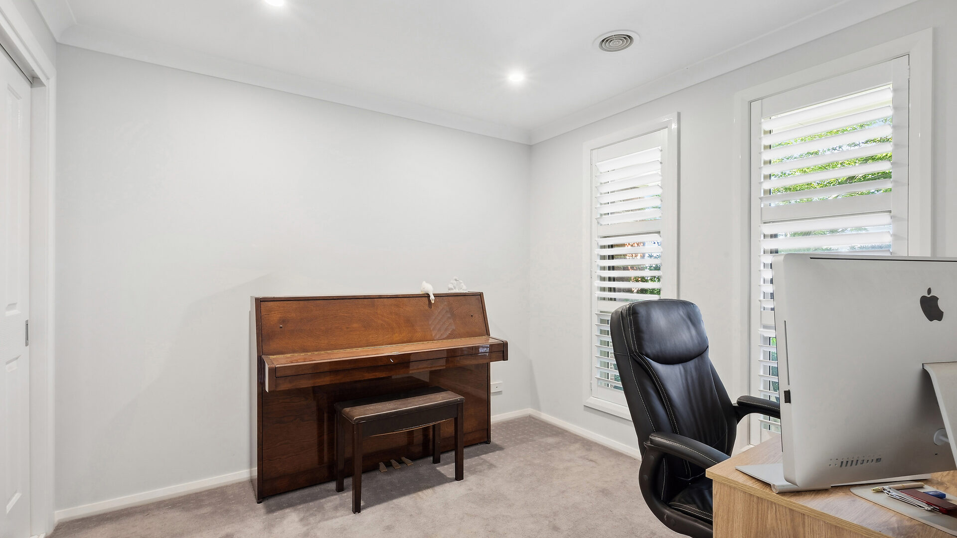Sold - 10 Glasson Drive - New Property in Orange - Real Estate by Josh Fitzgerald