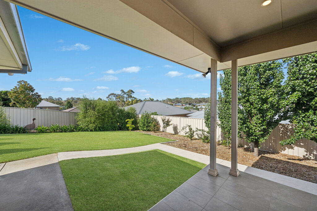 Sold - 10 Glasson Drive - New Property in Orange - Real Estate by Josh Fitzgerald