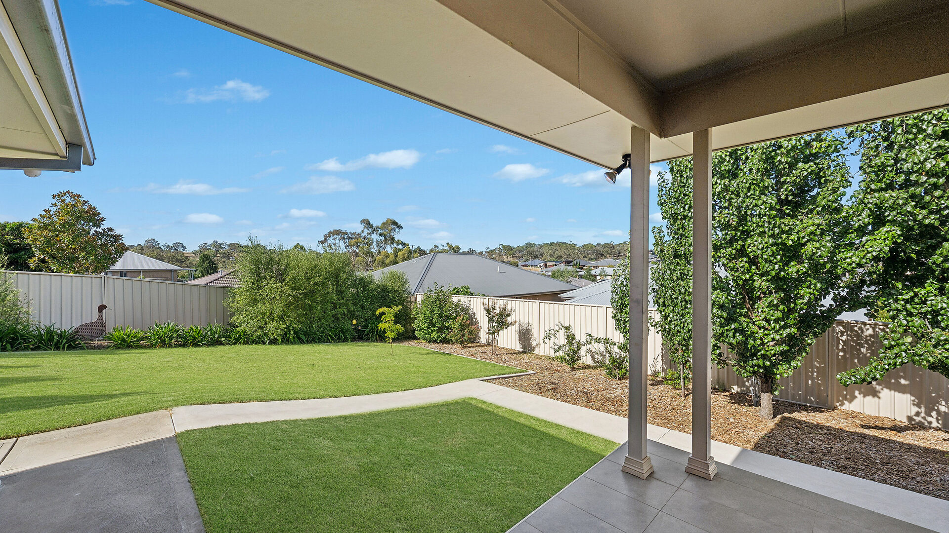 Sold - 10 Glasson Drive - New Property in Orange - Real Estate by Josh Fitzgerald
