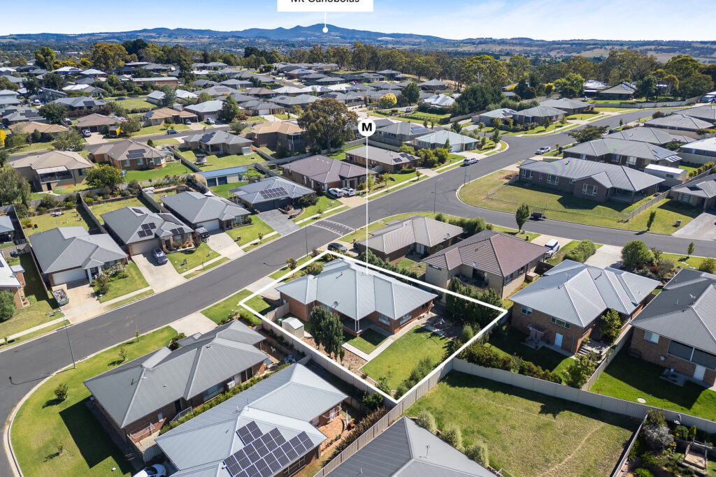 Sold - 10 Glasson Drive - New Property in Orange - Real Estate by Josh Fitzgerald