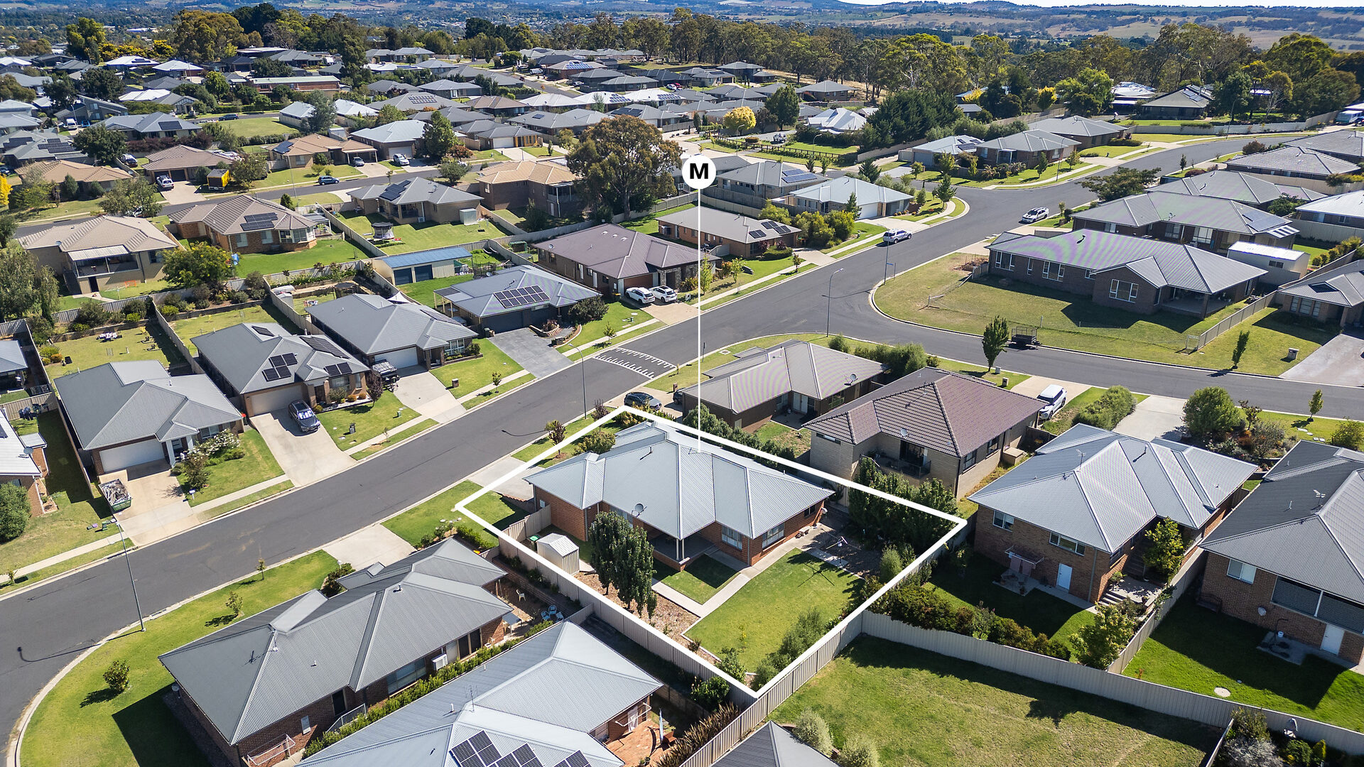 Sold - 10 Glasson Drive - New Property in Orange - Real Estate by Josh Fitzgerald