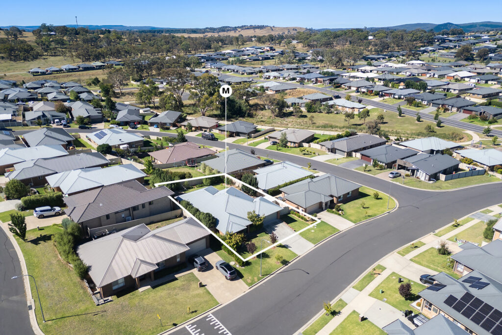 Sold - 10 Glasson Drive - New Property in Orange - Real Estate by Josh Fitzgerald