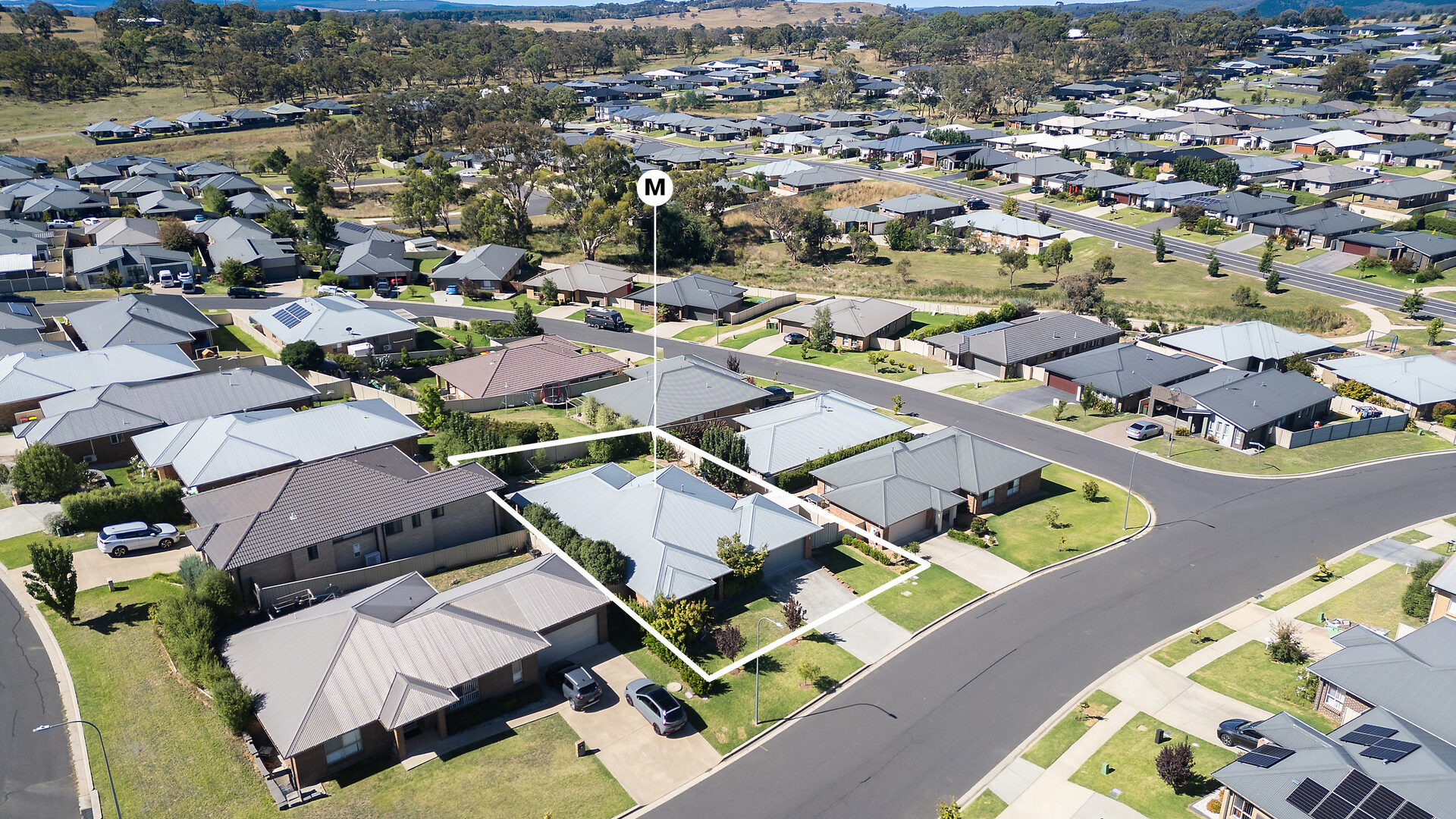 Sold - 10 Glasson Drive - New Property in Orange - Real Estate by Josh Fitzgerald
