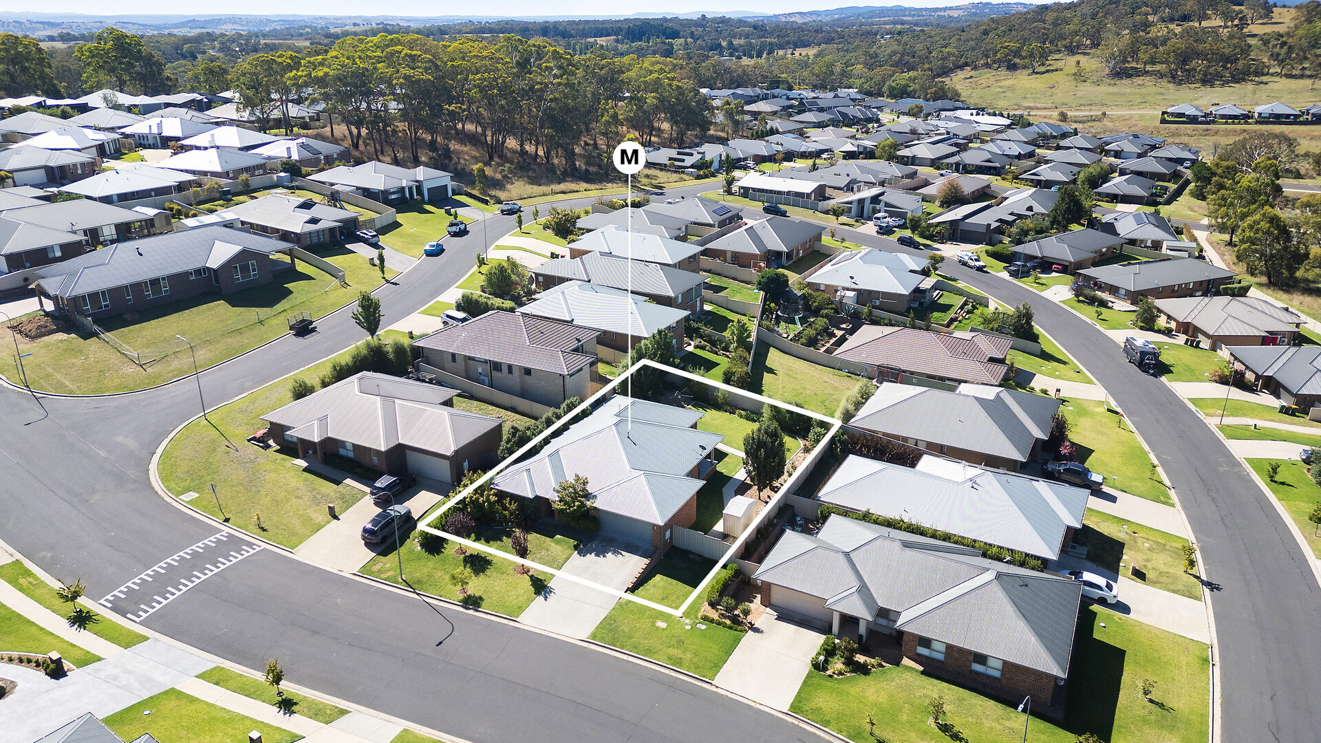 Sold - 10 Glasson Drive - New Property in Orange - Real Estate by Josh Fitzgerald
