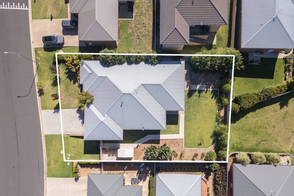 Sold - 10 Glasson Drive - New Property in Orange - Real Estate by Josh Fitzgerald