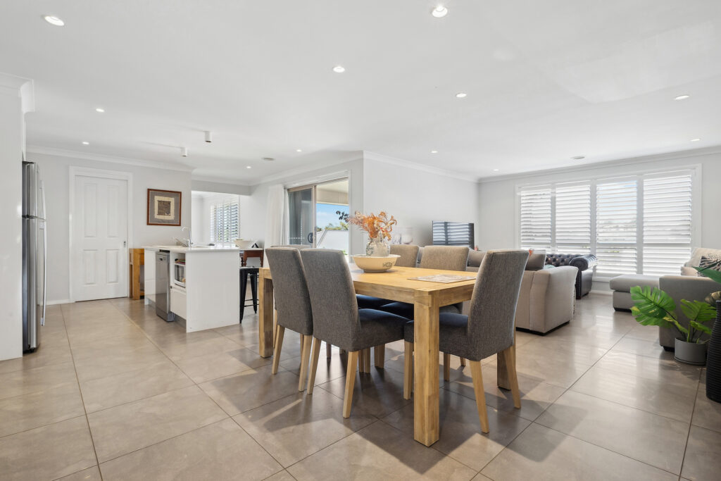 Sold - 10 Glasson Drive - New Property in Orange - Real Estate by Josh Fitzgerald