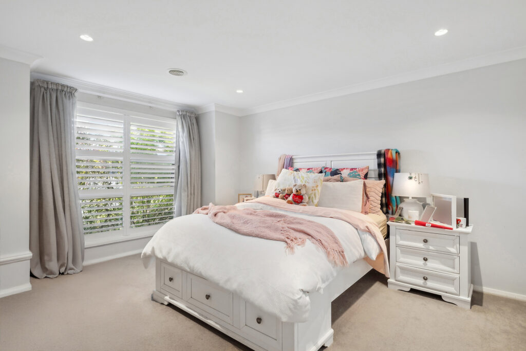 Sold - 10 Glasson Drive - New Property in Orange - Real Estate by Josh Fitzgerald