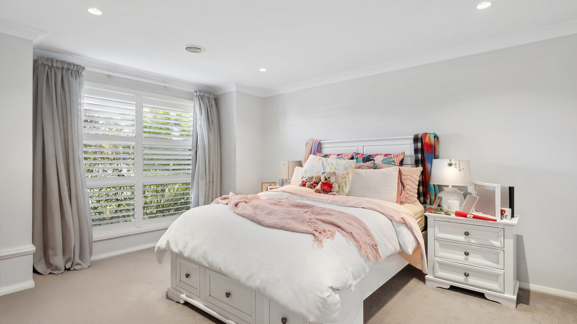 Sold - 10 Glasson Drive - New Property in Orange - Real Estate by Josh Fitzgerald