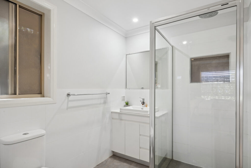 Sold - 10 Glasson Drive - New Property in Orange - Real Estate by Josh Fitzgerald