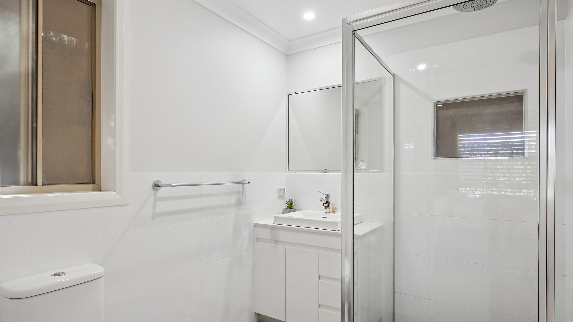 Sold - 10 Glasson Drive - New Property in Orange - Real Estate by Josh Fitzgerald