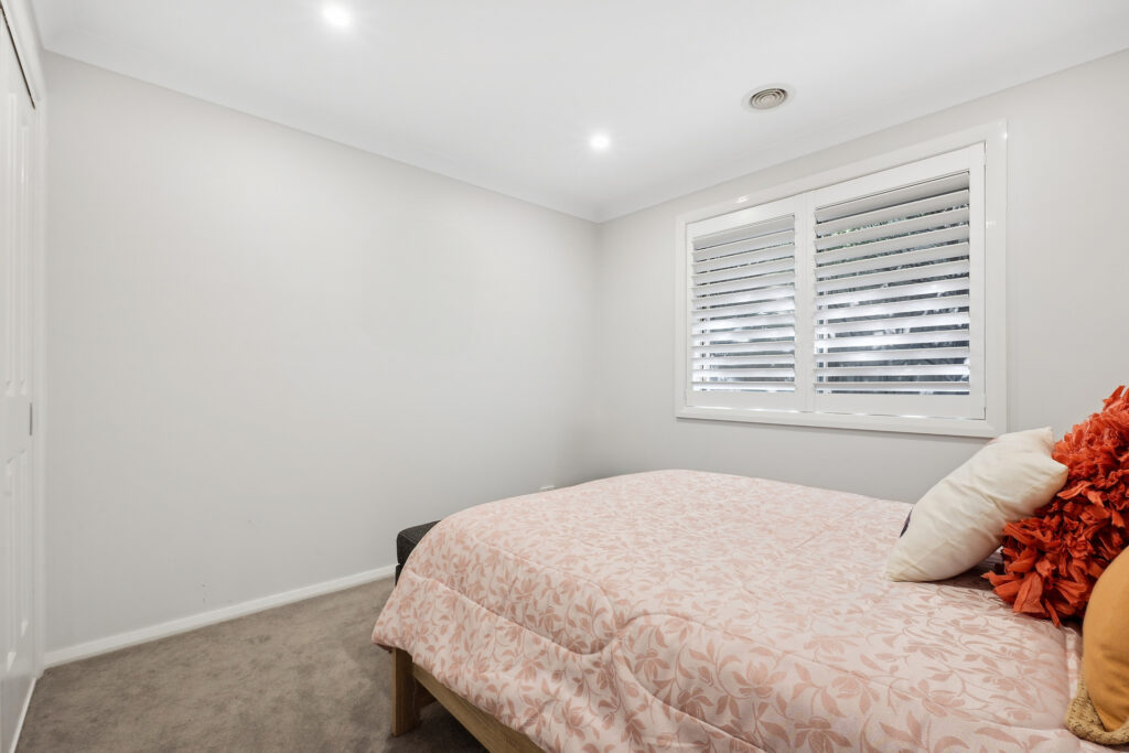 Sold - 10 Glasson Drive - New Property in Orange - Real Estate by Josh Fitzgerald