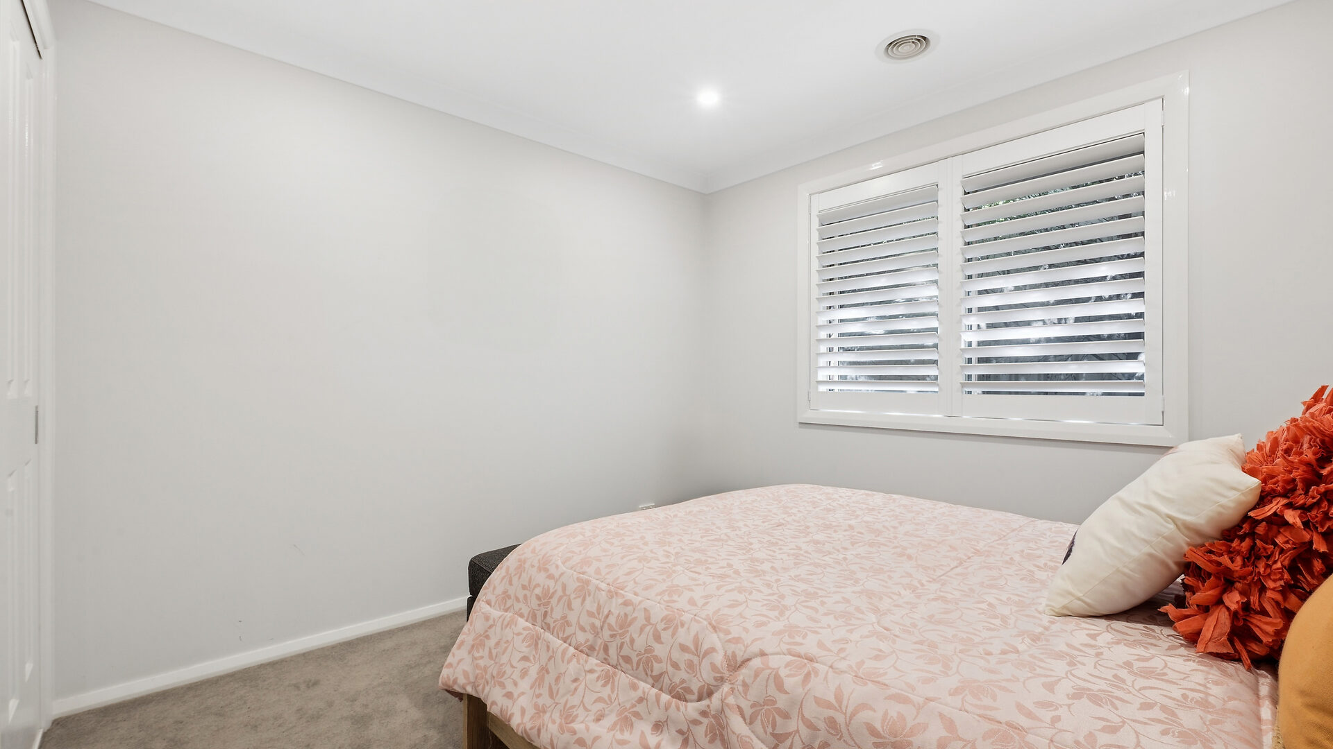 Sold - 10 Glasson Drive - New Property in Orange - Real Estate by Josh Fitzgerald