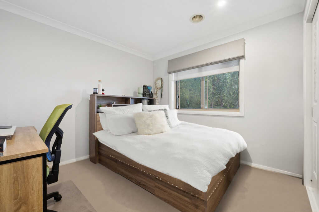 Sold - 10 Glasson Drive - New Property in Orange - Real Estate by Josh Fitzgerald