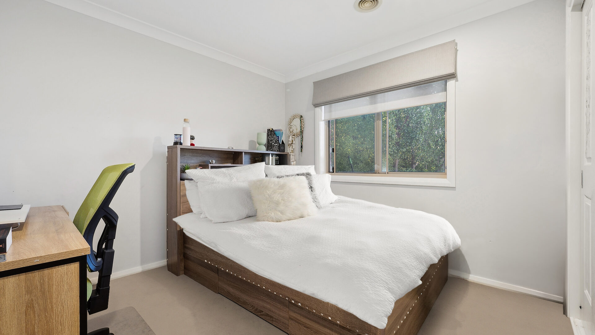 Sold - 10 Glasson Drive - New Property in Orange - Real Estate by Josh Fitzgerald