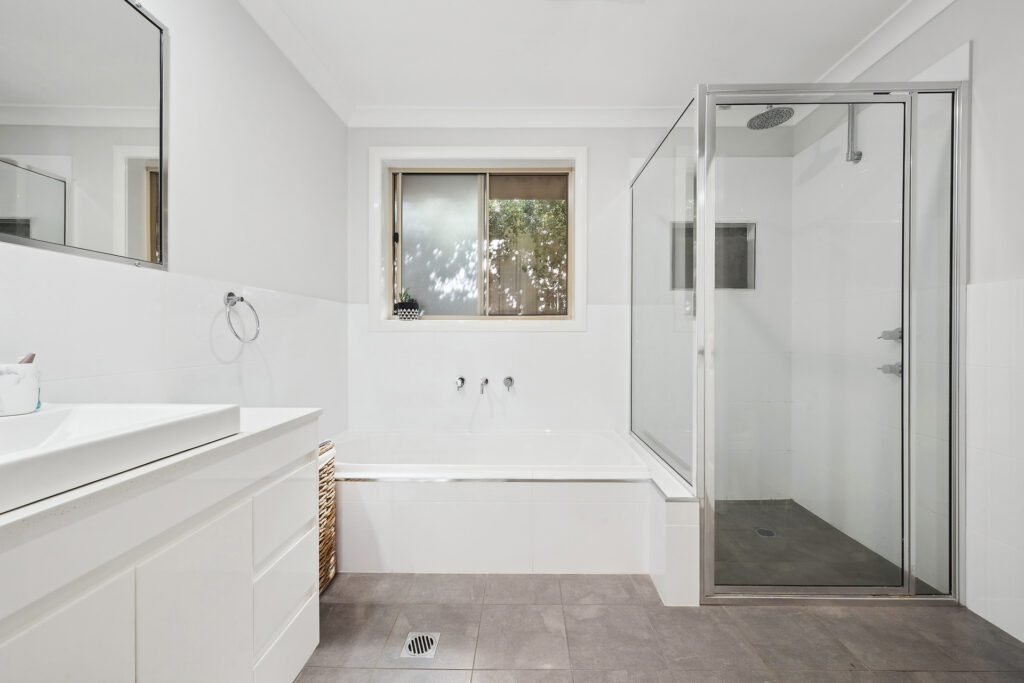 Sold - 10 Glasson Drive - New Property in Orange - Real Estate by Josh Fitzgerald